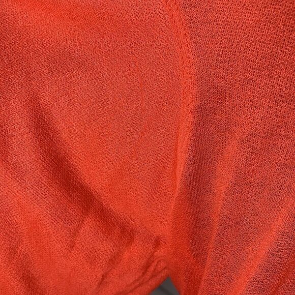 Free people blouse. Petite/small - Picture 6 of 9